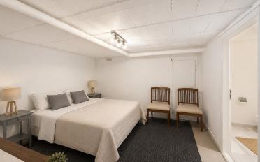Maison 7 pièces - image - 11