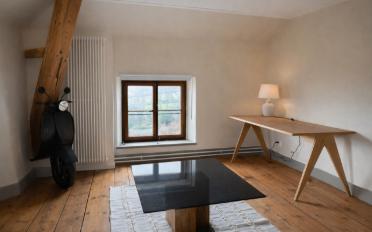 Villa 7 pièces - image - 12