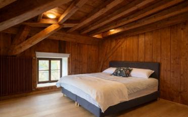 Villa 7 pièces - image - 9