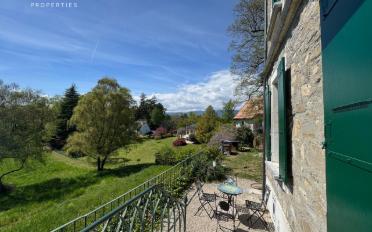 Villa 7 pièces - image - 13