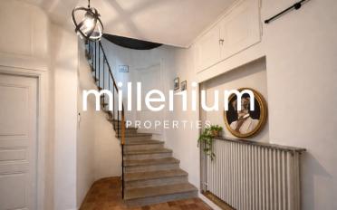 Villa 7 rooms - image - 4