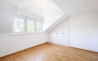 Maison 7 pièces - image - 10