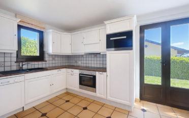 Maison 6 pièces - image - 4