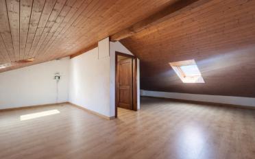 Maison 6 pièces - image - 11
