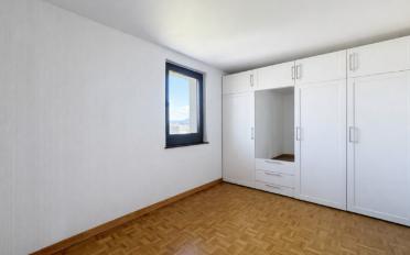 Maison 6 pièces - image - 10