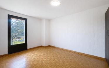 Maison 6 pièces - image - 9