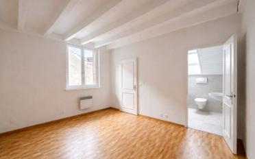 Appartement 6 pièces - image - 10