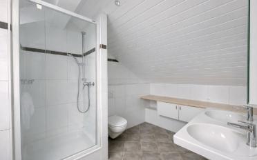 Appartement 6 pièces - image - 11