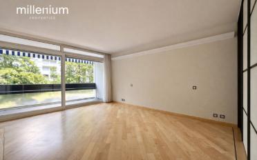 Apartment 5 rooms - image - 5