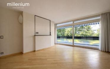 Apartment 5 rooms - image - 6