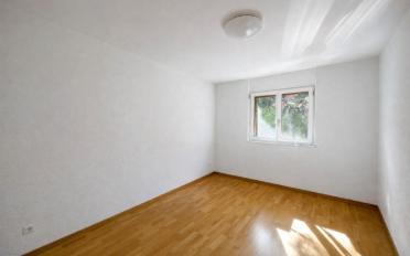 Reihenfamilienhaus 9 Zimmer - image - 6