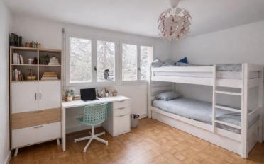Maison 8 pièces - image - 7