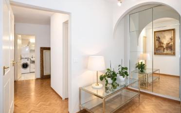Appartement 5.5 pièces - image - 10