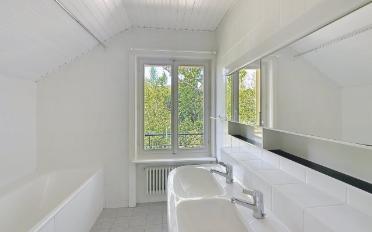 Maison 9 pièces - image - 10