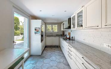 Einfamilienhaus 5.5 Zimmer - image - 9