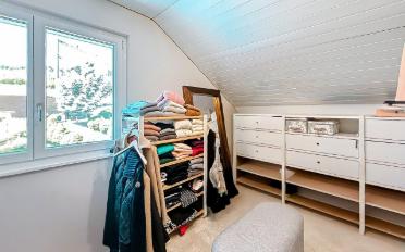Einfamilienhaus 5.5 Zimmer - image - 13