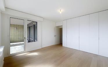 Appartement 5.5 pièces - image - 8