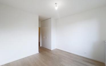 Appartement 5.5 pièces - image - 11