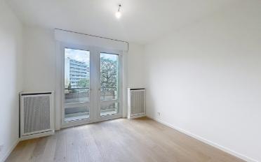 Appartement 5.5 pièces - image - 10
