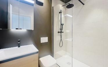 Appartement 5.5 pièces - image - 12