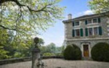 Villa 7 pièces - image - 1