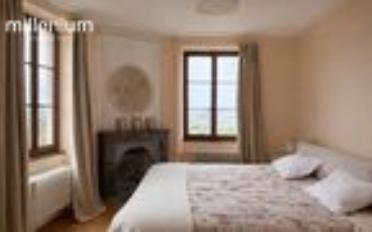 Villa 7 pièces - image - 7