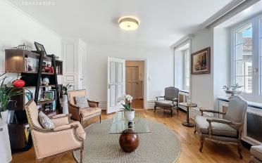 Single house 7.5 rooms - image - 5