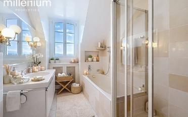 Single house 7.5 rooms - image - 13