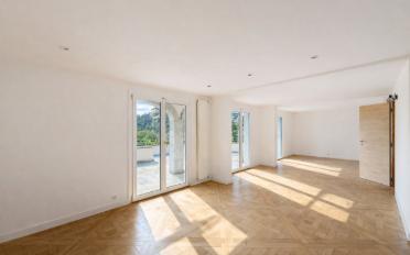 Maison 8 pièces - image - 7