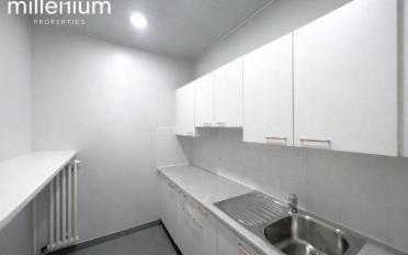 Büro 2 Zimmer - image - 4