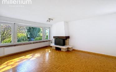Single house 7 rooms - image - 3