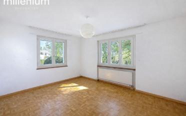 Single house 7 rooms - image - 5