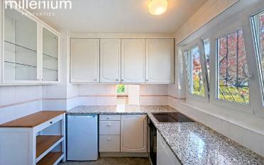 Single house 7 rooms - image - 11