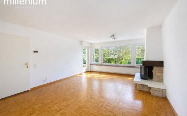 Single house 7 rooms - image - 8