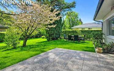 Single house 7 rooms - image - 12