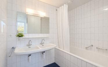 Maison 7 pièces - image - 13
