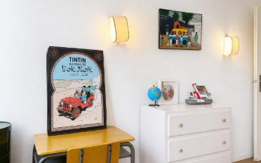 Maison 7 pièces - image - 12