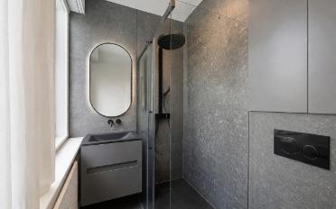 Maison 7 pièces - image - 5