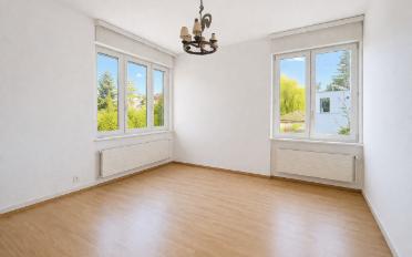 Maison 7 pièces - image - 7