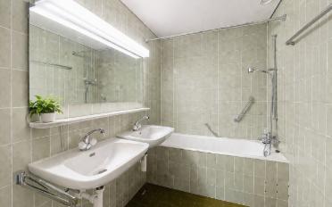 Maison 7 pièces - image - 8