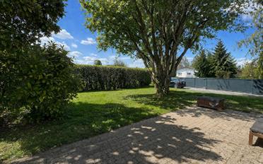Maison 7 pièces - image - 1