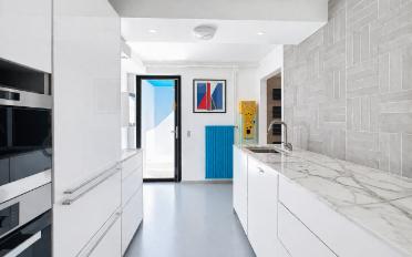 Maison 7 pièces - image - 12