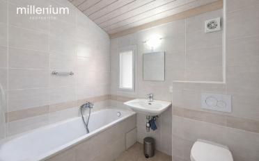 Maison 5 pièces - image - 7