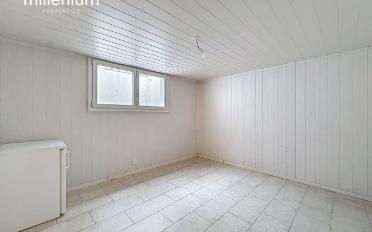 Maison 5 pièces - image - 11