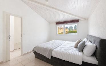 Maison 5 pièces - image - 9