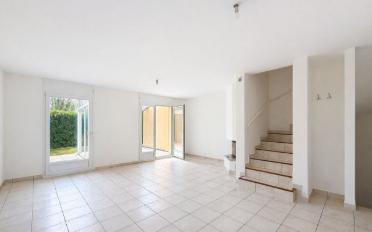 Maison 5 pièces - image - 3