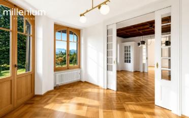 Maison 10 pièces - image - 5
