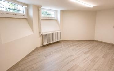 Maison 10 pièces - image - 9