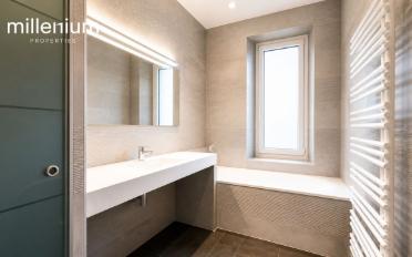 Maison 10 pièces - image - 8