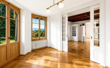 Einfamilienhaus 10 Zimmer - image - 5